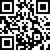 https://imna.ir/x9DD9