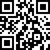 https://imna.ir/xb4hy