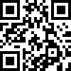 https://imna.ir/x6LRZ