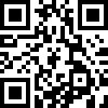 https://imna.ir/x9DMz