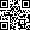 https://imna.ir/x92ZH