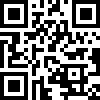 https://imna.ir/x7j9n