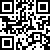 https://imna.ir/x7jLY