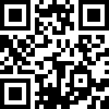 https://imna.ir/x8Npj