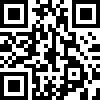 https://imna.ir/xbggD