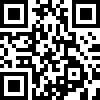 https://imna.ir/x88WY