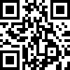 https://imna.ir/x7qft