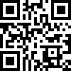 https://imna.ir/xRxD
