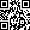https://imna.ir/x9tyF