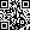 https://imna.ir/xbfps