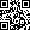 https://imna.ir/x9Qmk