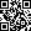 https://imna.ir/xb2H5