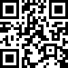 https://imna.ir/x9V6B