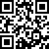 https://imna.ir/x75hp