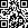 https://imna.ir/x8NrB