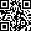 https://imna.ir/x97wb