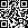 https://imna.ir/x9D3T