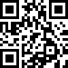 https://imna.ir/xbjHW