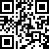 https://imna.ir/x9NQt