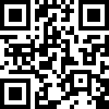 https://imna.ir/x9xpN