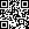 https://imna.ir/x5NJ7
