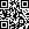 https://imna.ir/xbrvH