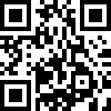 https://imna.ir/x8yck