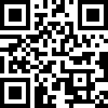 https://imna.ir/x9VTj