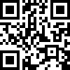 https://imna.ir/x6FmX
