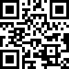 https://imna.ir/xbpzN