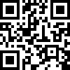 https://imna.ir/x8KBN