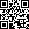 https://imna.ir/x6MHx