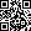 https://imna.ir/x9ckQ