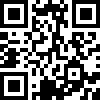 https://imna.ir/x7CJr