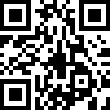 https://imna.ir/x8c3G