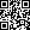 https://imna.ir/x8xwK