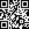 https://imna.ir/x9DmS