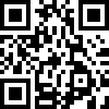 https://imna.ir/x8hhd