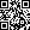 https://imna.ir/xbqHC