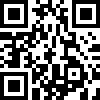 https://imna.ir/x8dK7