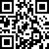 https://imna.ir/xbBmJ