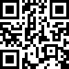 https://imna.ir/x6Zt9