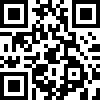 https://imna.ir/x7Ztn