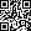 https://imna.ir/xbb48