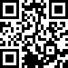 https://imna.ir/x6GL2