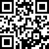 https://imna.ir/x9Vkv