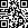 https://imna.ir/x7wKD