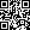 https://imna.ir/x6NHN