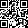 https://imna.ir/x6jxc