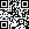 https://imna.ir/x9gDB